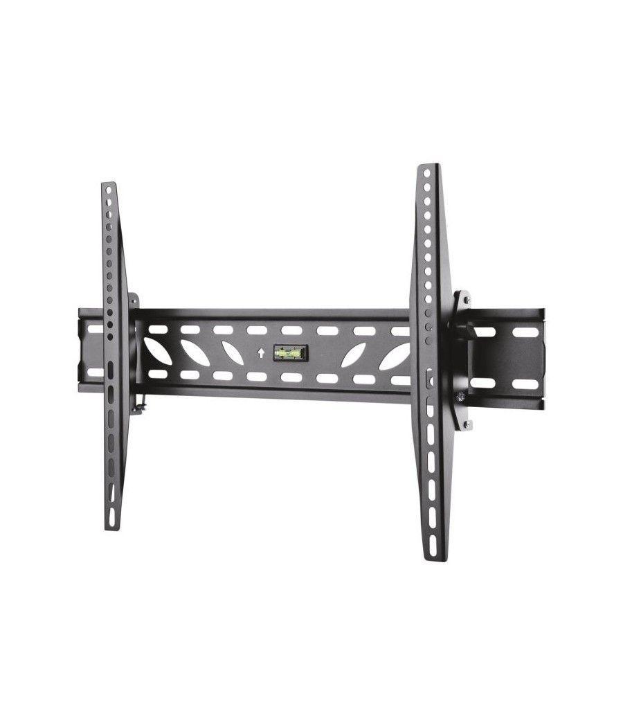 Soporte de Pared Inclinable Aisens WT70T-019 para TV de 37-70'/ hasta 50kg - Imagen 2