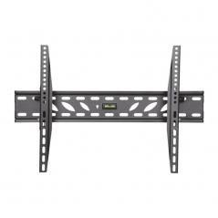 Soporte de Pared Inclinable Aisens WT70T-019 para TV de 37-70'/ hasta 50kg - Imagen 3