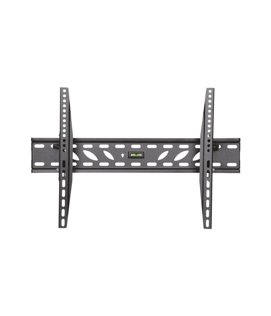 Soporte de Pared Inclinable Aisens WT70T-019 para TV de 37-70'/ hasta 50kg - Imagen 3