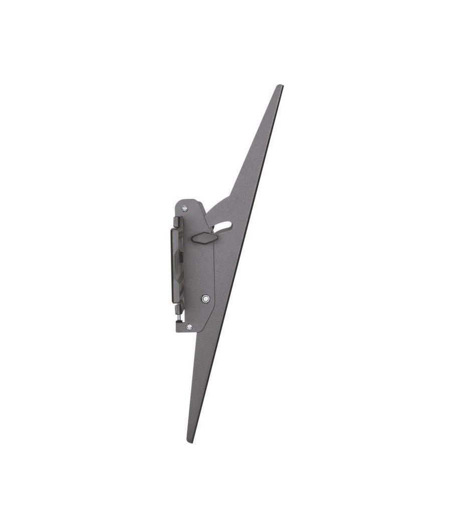 Soporte de Pared Inclinable Aisens WT70T-019 para TV de 37-70'/ hasta 50kg - Imagen 4