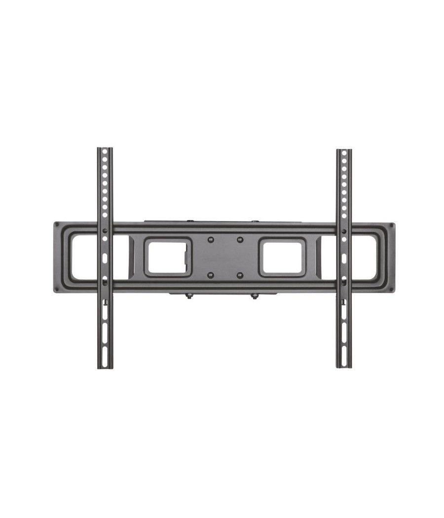 Soporte de Pared Giratorio/ Inclinable/ Nivelable Aisens WT70TSLE-023 para TV de 37-70'/ hasta 40kg - Imagen 2