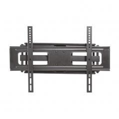 Soporte de Pared Giratorio/ Inclinable/ Nivelable Aisens WT70TSLE-027 para TV de 37-70'/ hasta 50kg - Imagen 4