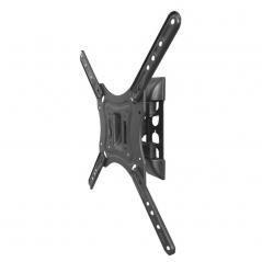 Soporte de Pared Extensible Approx appST12X para TV de 17-55'/ hasta 30kg - Imagen 3