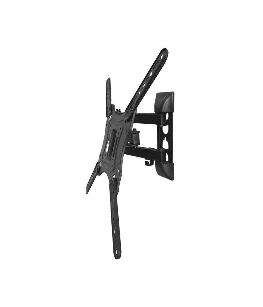 Soporte de Pared Extensible Approx appST12X para TV de 17-55'/ hasta 30kg - Imagen 4