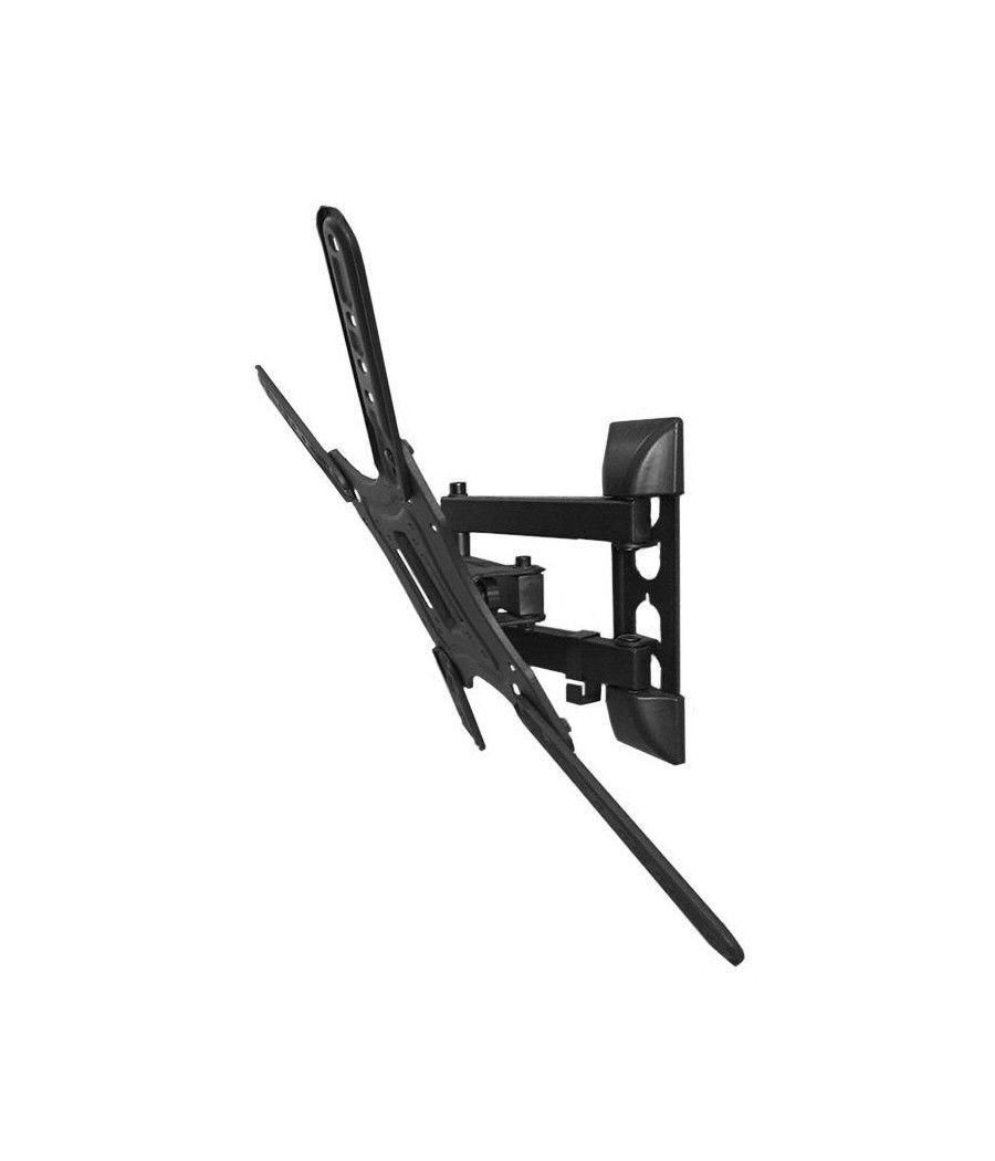 Soporte de Pared Extensible Approx appST12X para TV de 17-55'/ hasta 30kg - Imagen 5