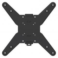 Soporte de Pared Orientable/ Inclinable Fonestar STV-683N para TV de 23-55'/ hasta 35kg - Imagen 3