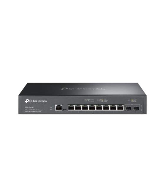 Switch tp-link omada sg3210x-m2