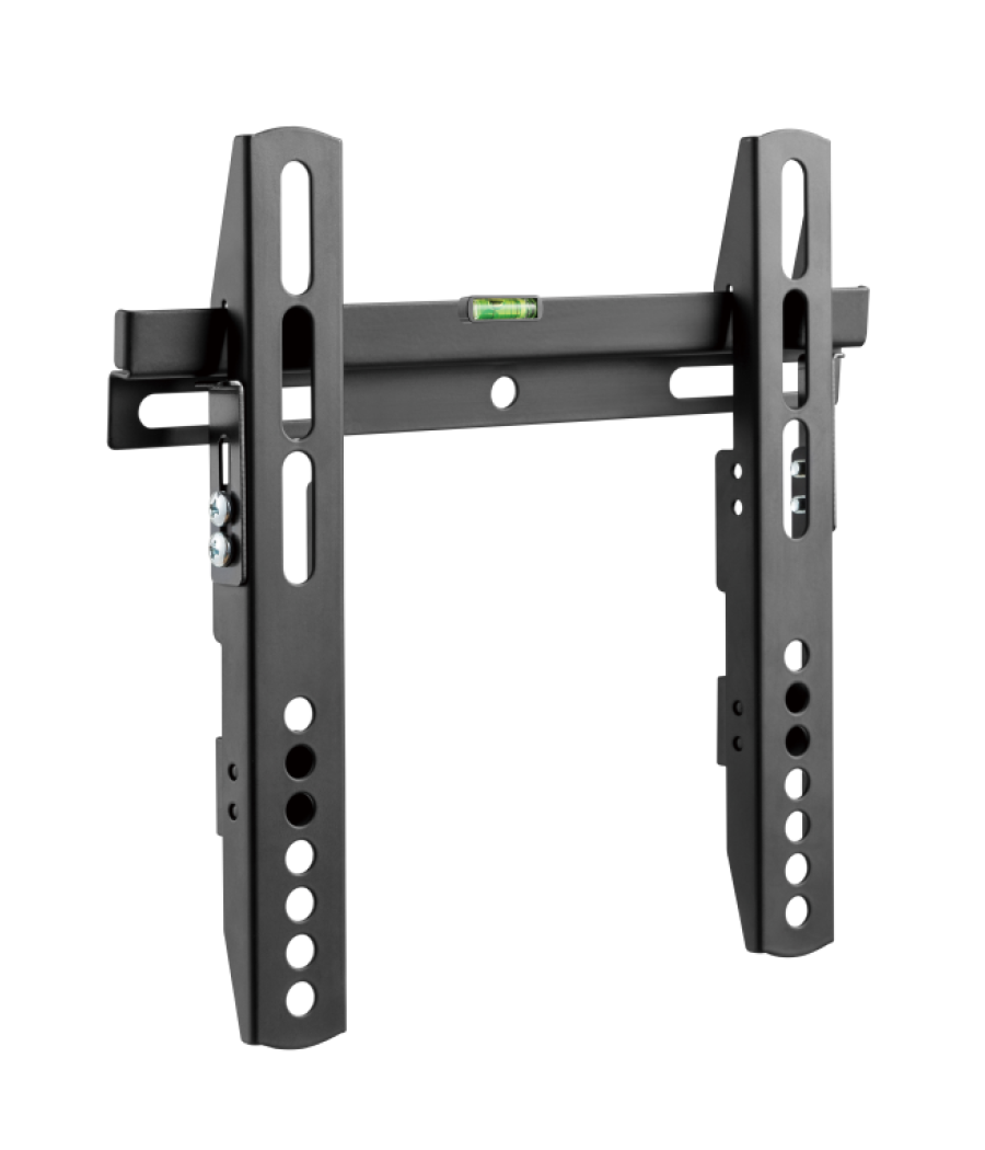 Soporte de pared gembird para tv (fijo) 23-42