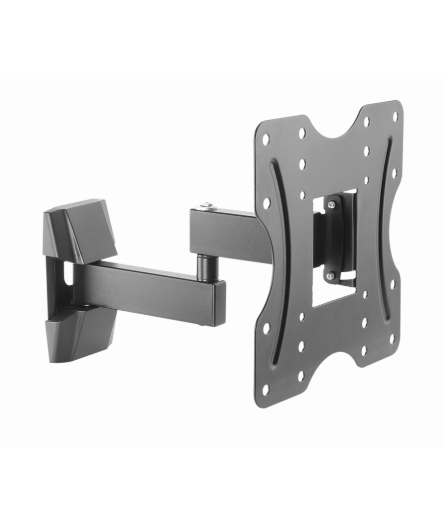 Soporte de pared gembird para tv movimiento completo 23-42