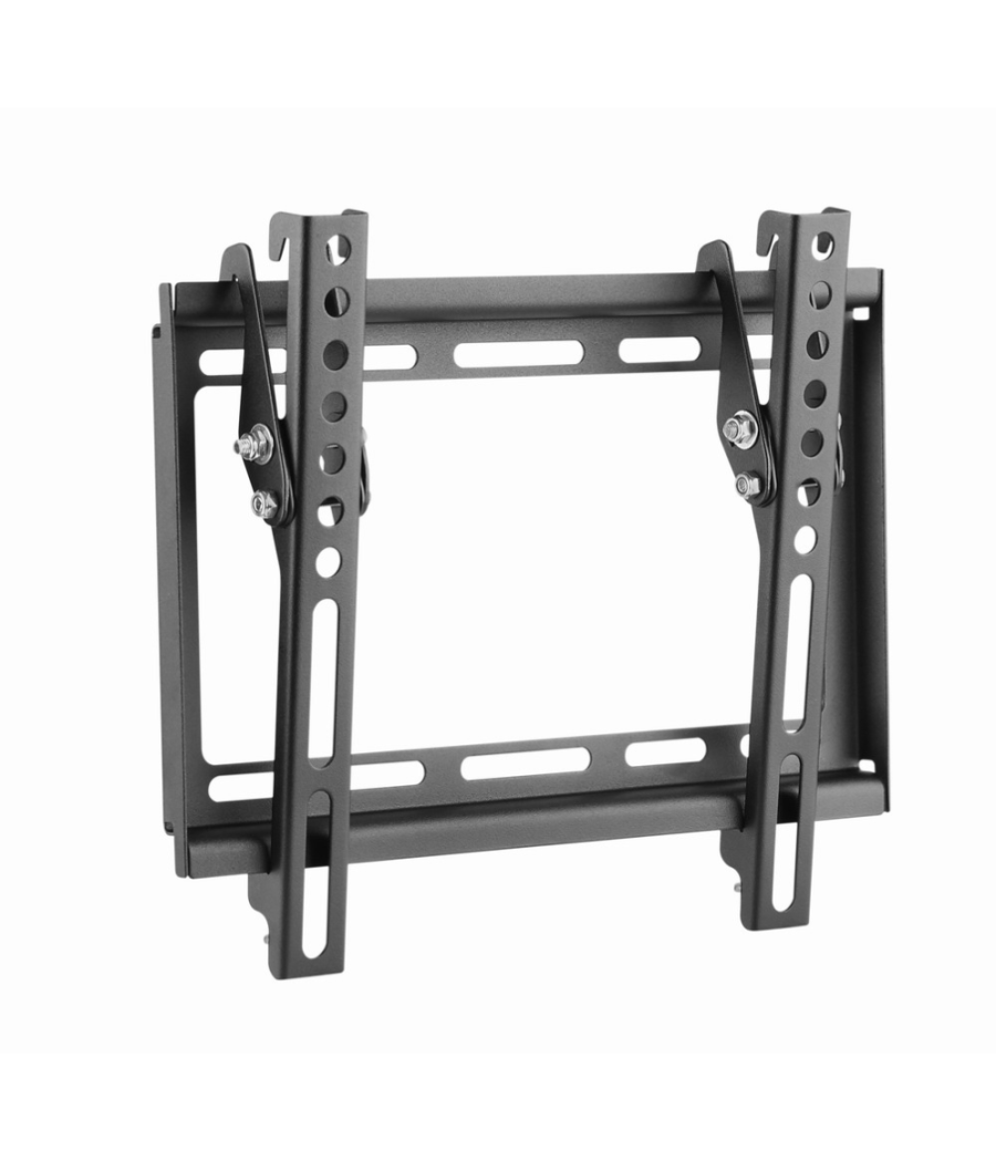 Soporte de pared gembird para tv (inclinable) 23-42