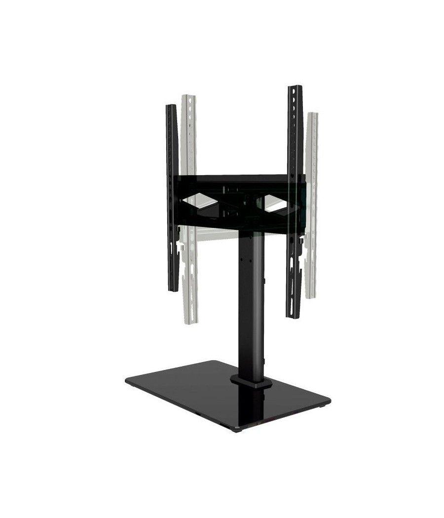 Soporte de Sobremesa TM Electrón TMSLC419 para TV de 32-50'/ hasta 30kg - Imagen 2