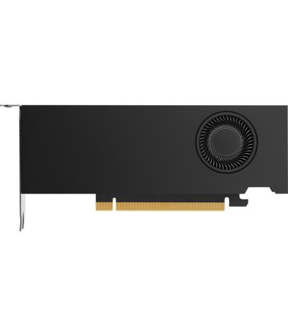 HP RTX A2000 12 GB NVIDIA GDDR6