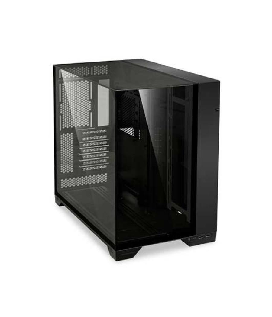 Torre atx lian li o11 vision black