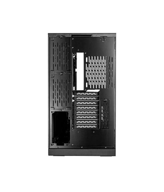 Torre e-atx lian li pc-o11 xl negro rog edition