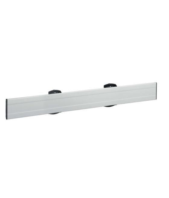 Vogels pfb 3411 interface bar 1175mm black