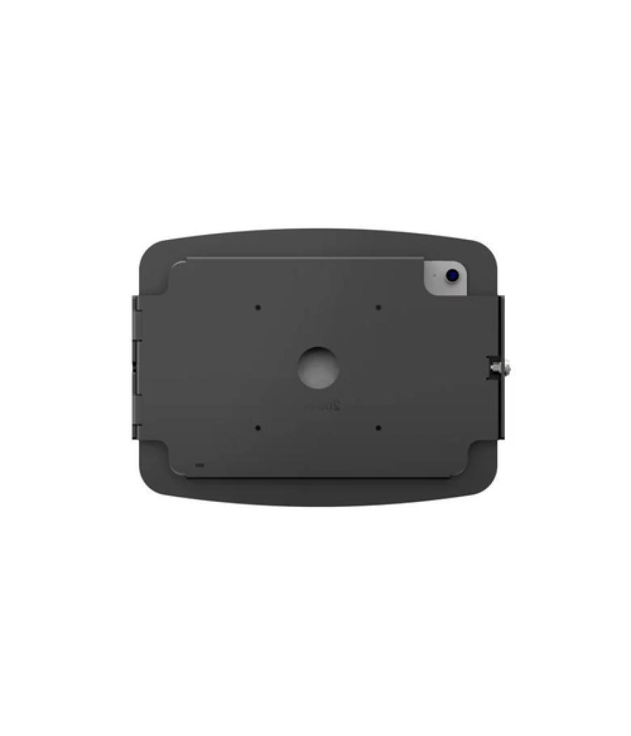Compulocks 209IPDSB soporte de seguridad para tabletas 27,7 cm (10.9") Negro