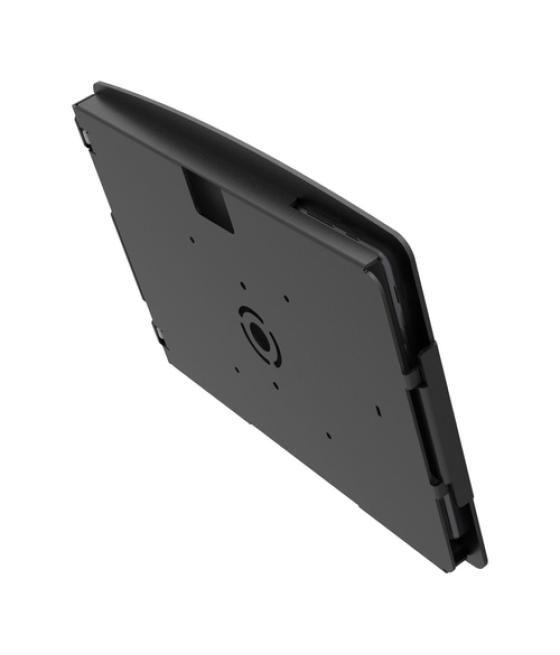 Compulocks 510GOSB soporte de seguridad para tabletas 26,7 cm (10.5") Negro