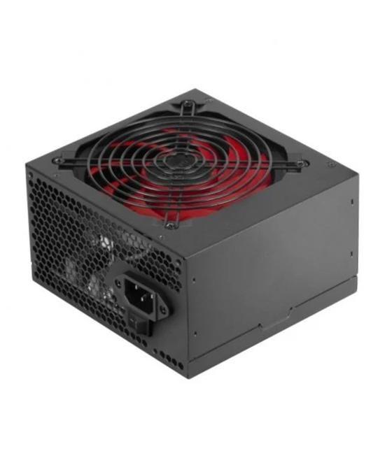 Fuente de alimentacion mars gaming mpiii850 850w atx