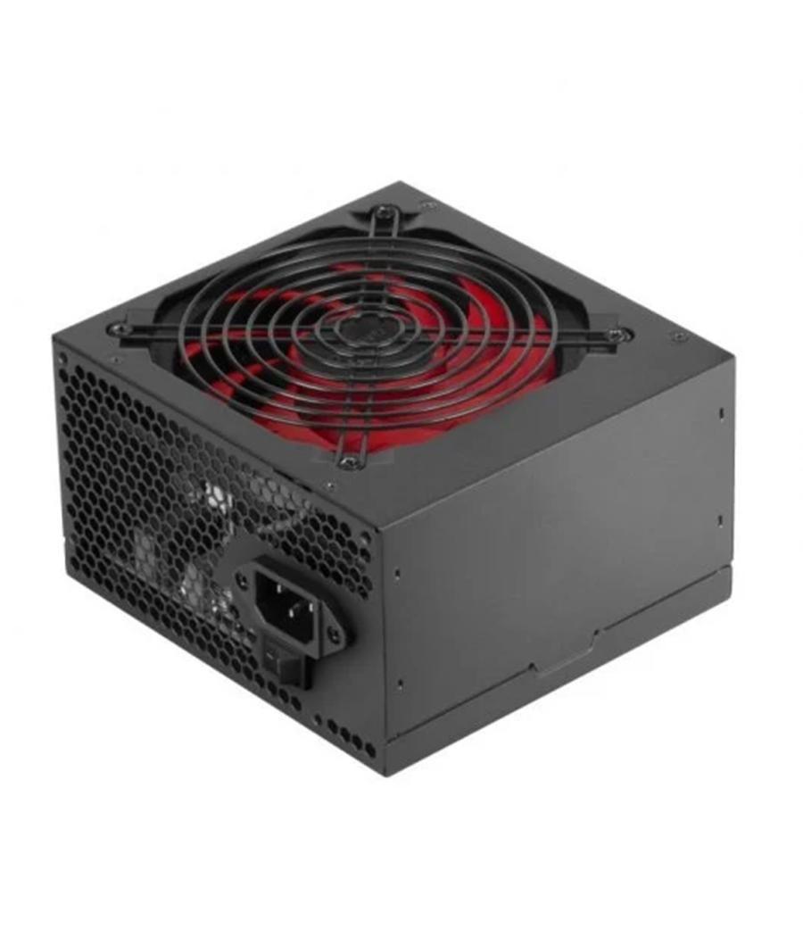 Fuente de alimentacion mars gaming mpiii850 850w atx