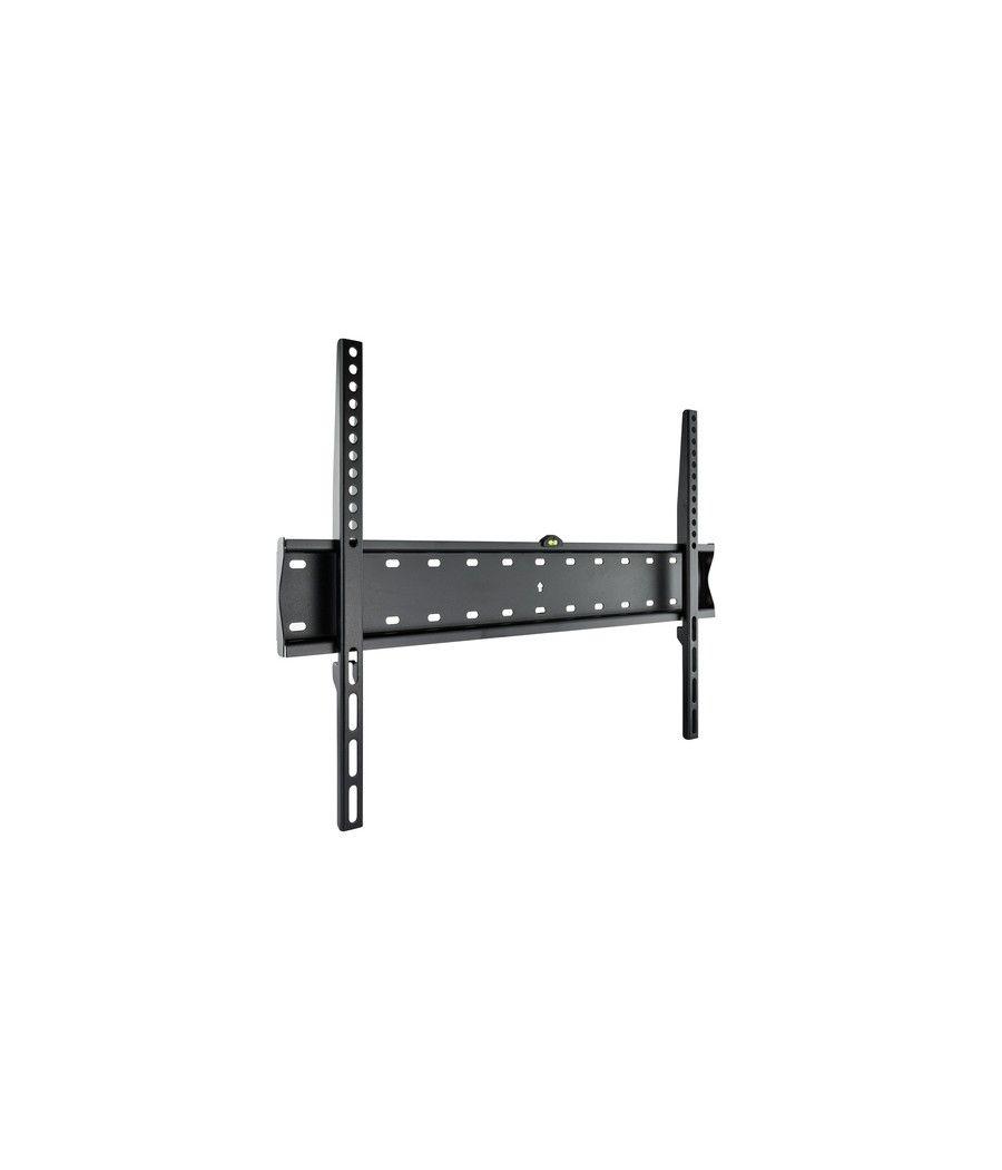 TooQ LP4170F-B soporte para TV 177,8 cm (70") Negro - Imagen 1