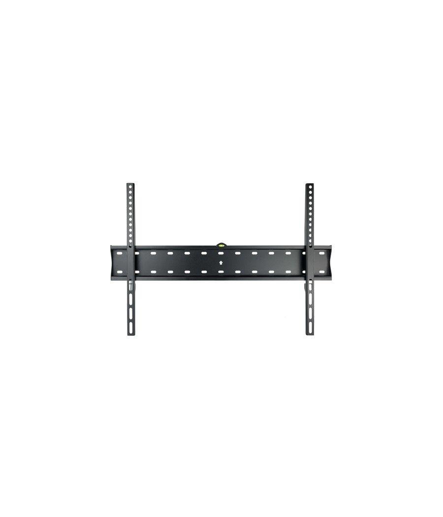 TooQ LP4170F-B soporte para TV 177,8 cm (70") Negro - Imagen 2