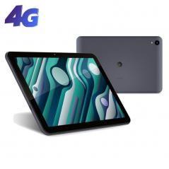 Tablet SPC Gravity 2nd Generation 10.1'/ 3GB/ 32GB/ 4G/ Negra - Imagen 1