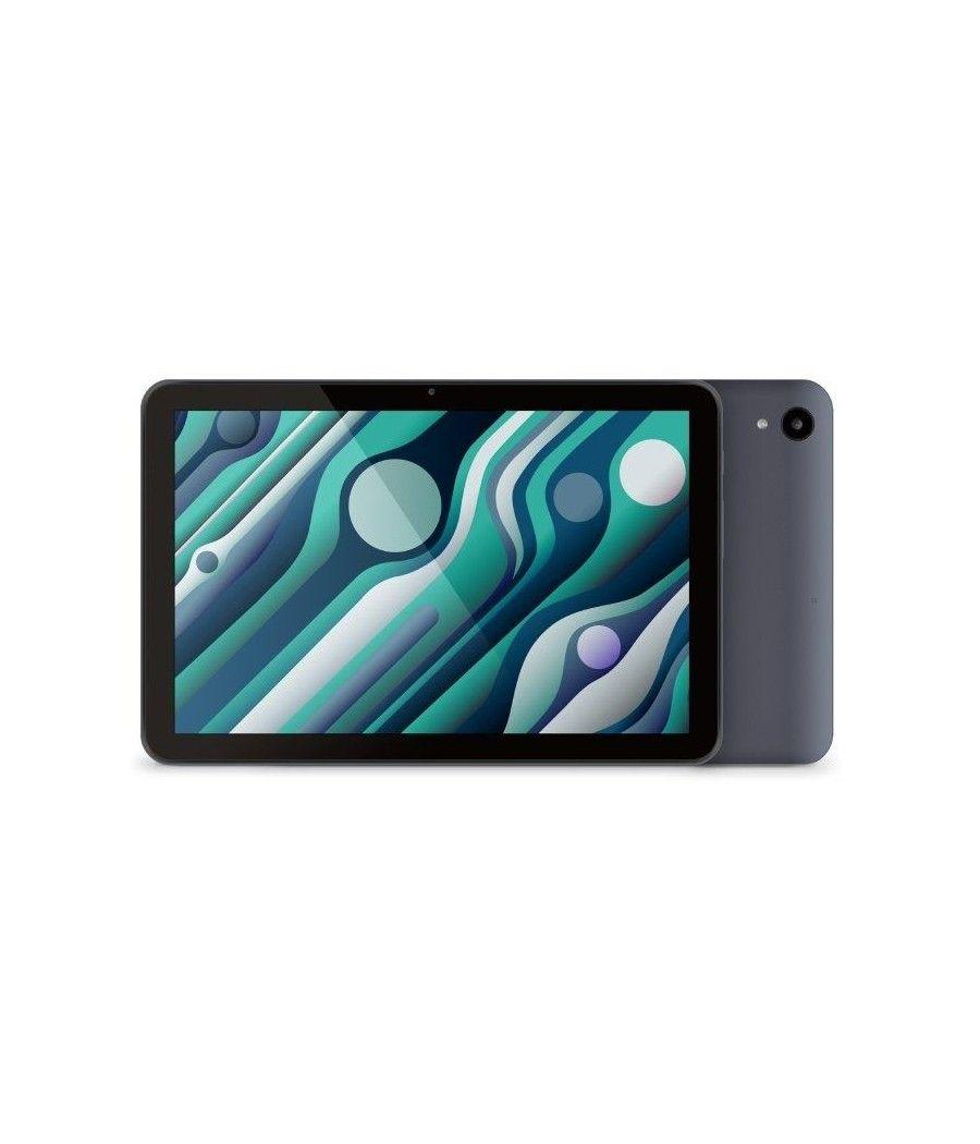 Tablet SPC Gravity 2nd Generation 10.1'/ 3GB/ 32GB/ 4G/ Negra - Imagen 2