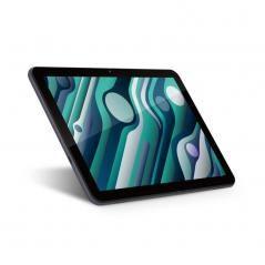 Tablet SPC Gravity 2nd Generation 10.1'/ 3GB/ 32GB/ 4G/ Negra - Imagen 3