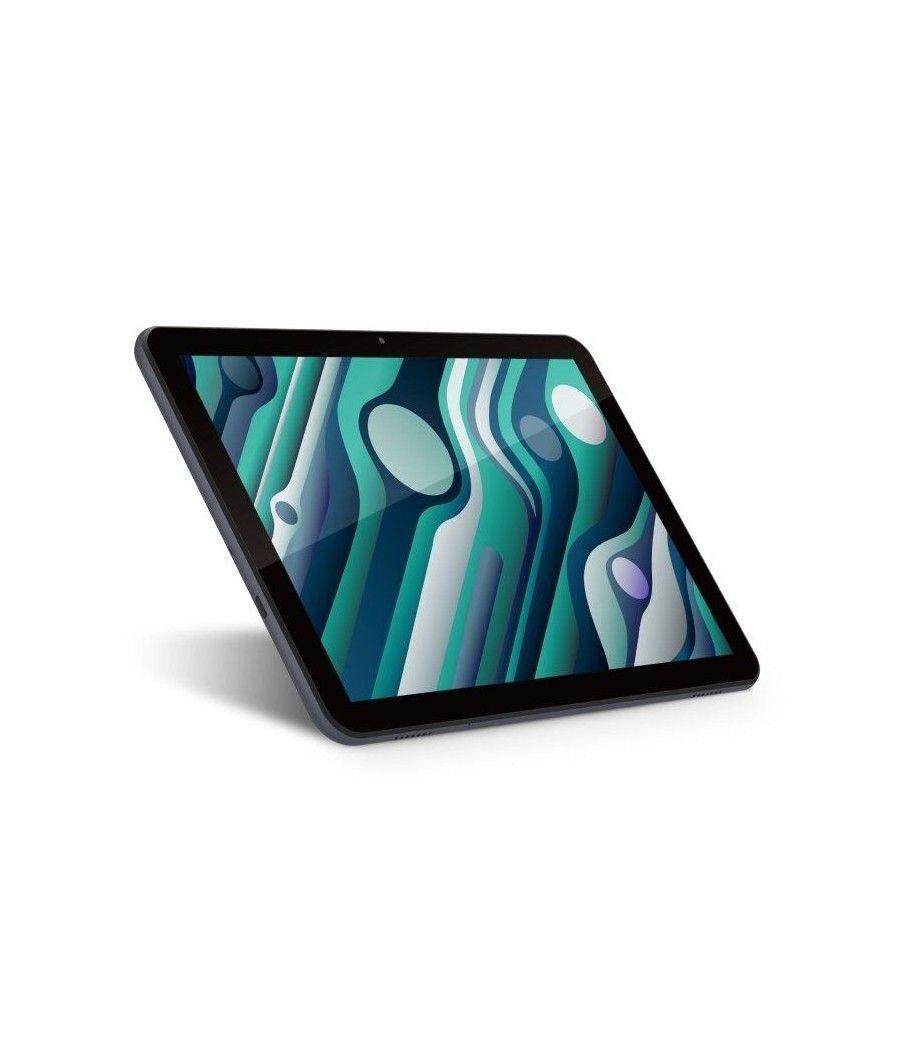 Tablet SPC Gravity 2nd Generation 10.1'/ 3GB/ 32GB/ 4G/ Negra - Imagen 3