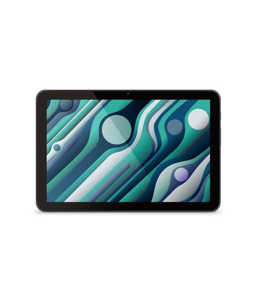 Tablet SPC Gravity 2nd Generation 10.1'/ 3GB/ 32GB/ 4G/ Negra - Imagen 4