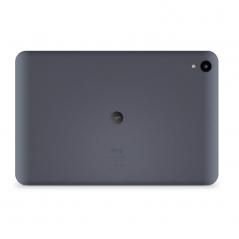 Tablet SPC Gravity 2nd Generation 10.1'/ 3GB/ 32GB/ 4G/ Negra - Imagen 5