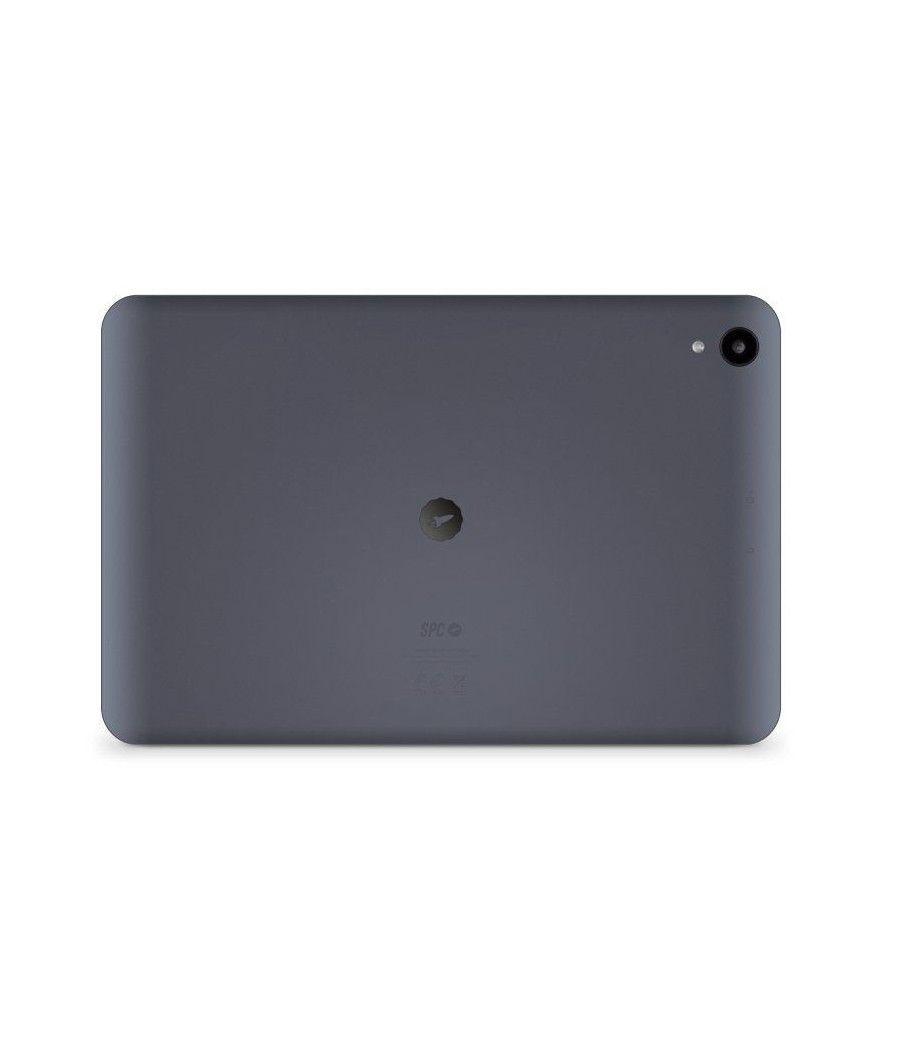 Tablet SPC Gravity 2nd Generation 10.1'/ 3GB/ 32GB/ 4G/ Negra - Imagen 5