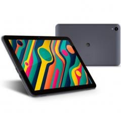 Tablet SPC Gravity Max 2nd Gen 10.1'/ 2GB/ 32GB/ Negra - Imagen 1