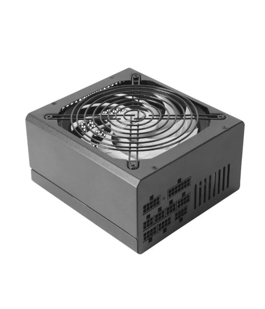 Tacens radix vii fuente 800w 80 plus silver