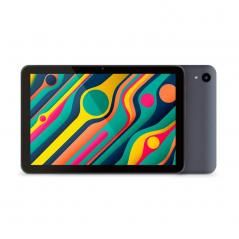Tablet SPC Gravity Max 2nd Gen 10.1'/ 2GB/ 32GB/ Negra - Imagen 2