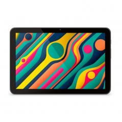 Tablet SPC Gravity Max 2nd Gen 10.1'/ 2GB/ 32GB/ Negra - Imagen 3