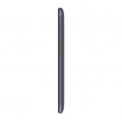 Tablet SPC Gravity Max 2nd Gen 10.1'/ 2GB/ 32GB/ Negra - Imagen 5