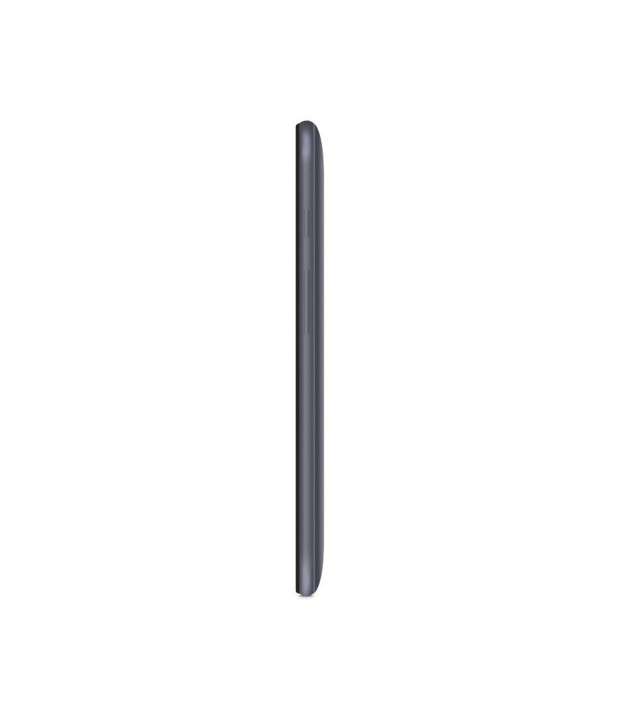 Tablet SPC Gravity Max 2nd Gen 10.1'/ 2GB/ 32GB/ Negra - Imagen 5