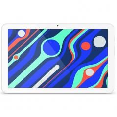 Tablet SPC Gravity SE 2nd Generation 10.1'/ 2GB/ 32GB/ Blanca - Imagen 1