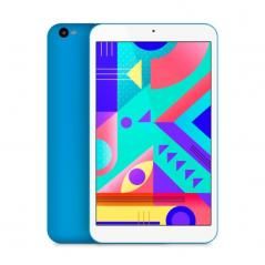 Tablet SPC Lightyear 2nd Generation 8'/ 2GB/ 32GB/ Azul - Imagen 1