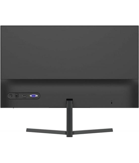 Monitor xiaomi mi desktop monitor 1c 23.8'/ full hd/ negro