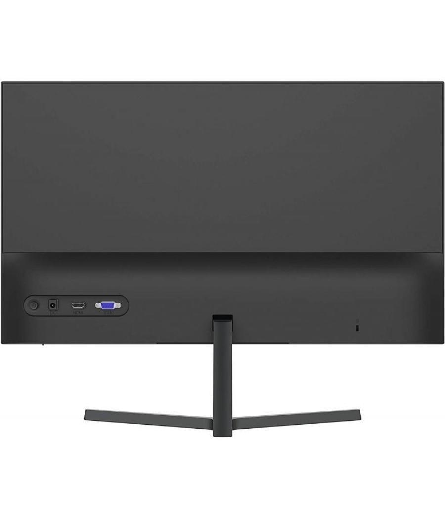 Monitor xiaomi mi desktop monitor 1c 23.8'/ full hd/ negro