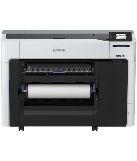 Epson SC-P6500E impresora de gran formato Wifi Inyección de tinta Color 1200 x 2400 DPI A1 (594 x 841 mm) Ethernet