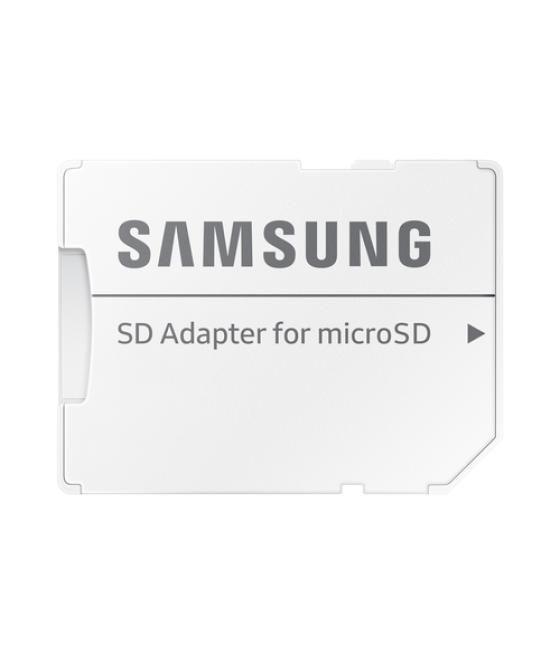 Samsung MB-MY512S 512 GB MicroSDXC UHS-I