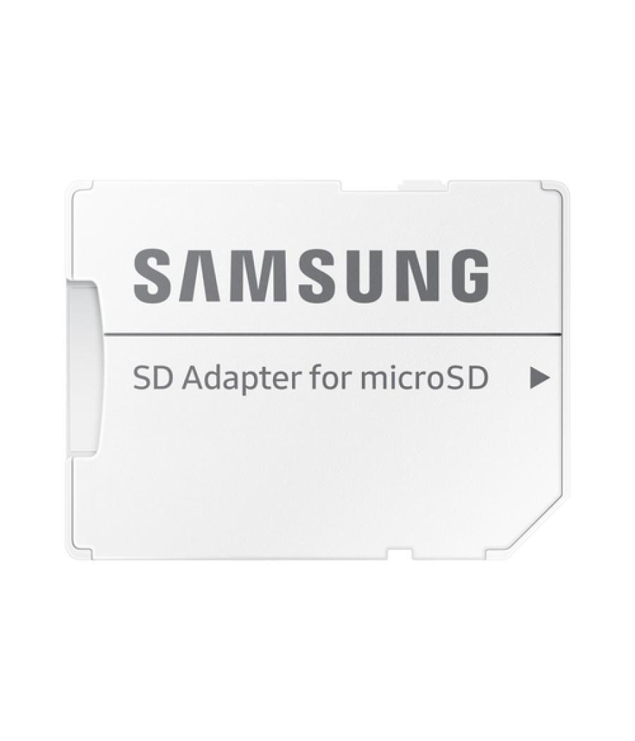 Samsung MB-MY512S 512 GB MicroSDXC UHS-I