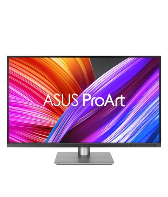 ASUS ProArt PA279CRV 68,6 cm (27") 3840 x 2160 Pixeles 4K Ultra HD LCD Negro