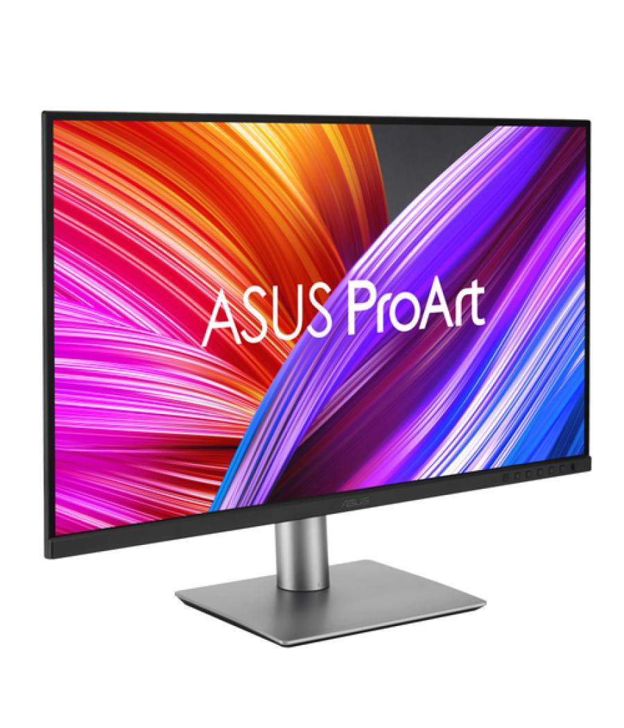 ASUS ProArt PA279CRV 68,6 cm (27") 3840 x 2160 Pixeles 4K Ultra HD LCD Negro