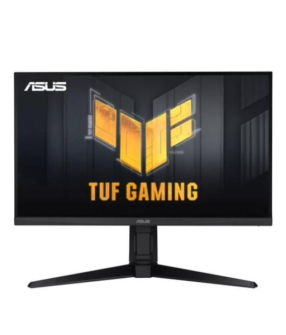 ASUS TUF Gaming VG279QL3A pantalla para PC 68,6 cm (27") 1920 x 1080 Pixeles Full HD LCD Negro