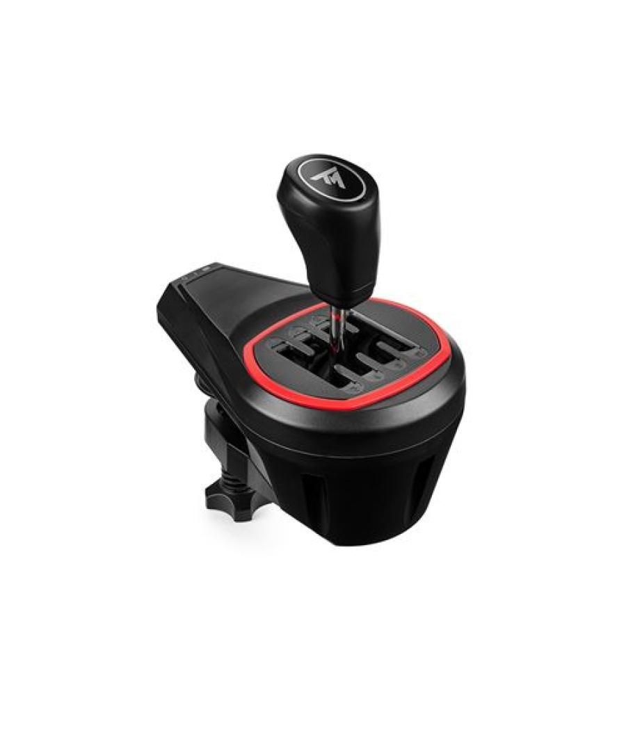 Thrustmaster t128 shifter pack (t128 + th8s)