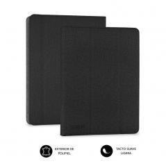 Funda Subblim Freecam para Tablets de 10.1'/ Negra - Imagen 5